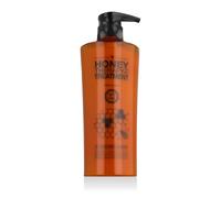 Daeng Gi Meo Ri Professional Honey Therapy Plus Treatment - 500 ml
