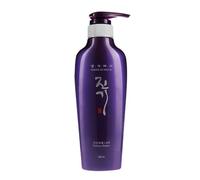 DAENG GI MEO RI Jin Gi Vitalizing Shampoo shampoo rinforzante e rivitalizzante per capelli secchi e fragili 300 ml