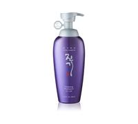 Daeng Gi Meo Ri Jin Gi Shampoo Vitalizzante Rinforzante Capelli Secchi Fragili 500 ml - Shampoo