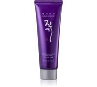 DAENG GI MEO RI Jin Gi Vitalizing Nutrition Hair Pack maschera rivitalizzante per capelli rovinati 120 ml