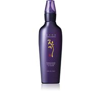 DAENG GI MEO RI Jin Gi Vitalizing Scalp Nutrition Pack siero per capelli rinforzante e rigenerante anti-caduta dei capelli 145 ml