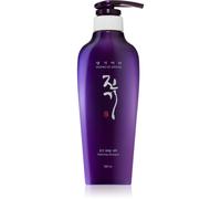DAENG GI MEO RI Jin Gi Vitalizing Shampoo shampoo rinforzante e rivitalizzante per capelli secchi e fragili 300 ml