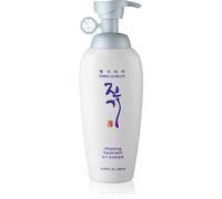 DAENG GI MEO RI Jin Gi Vitalizing Treatment balsamo rivitalizzante per nutrire e rendere luminosi 500 ml