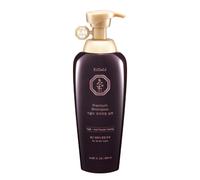 Daeng gi Meo Ri - Ki Gold Premium Shampoo - 500ml