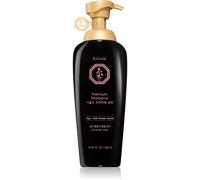DAENG GI MEO RI Ki Gold Premium Shampoo shampoo naturale alle erbe anti-caduta dei capelli 500 ml