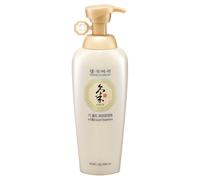 DAENG GI MEO RI Ki Gold Premium Treatment balsamo di rigenerazione profonda per capelli più forti 500 ml