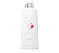 Daeng Gi Meo Ri Trattamento Universale Ki Gold Premium 500 ml