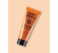 Daeng Gi Meo Ri Maschera nutriente al miele per capelli Professional Honey Therapy Plus Hair Pack - 150 ml