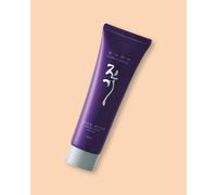 DAENG GI MEO RI Jin Gi Vitalizing Nutrition Hair Pack maschera rivitalizzante per capelli rovinati 120 ml