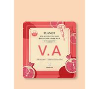 Daeng Gi Meo Ri Maschera viso vitaminica Planist Vita A Essential Mask - 25 ml / 1 pz