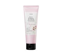 Daeng gi Meo Ri - Mellow Perfume No Wash Treatment - 120ml