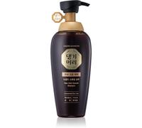 DAENG GI MEO RI New Gold Special Shampoo shampoo rinforzante per capelli grassi 500 ml