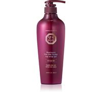 Daeng Gi Meo Ri Shampoo (500mL) - For damaged hair by Daeng Gi Meo Ri Shampoo