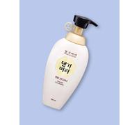 Daeng Gi Meo Ri Oriental Conditioner - 500 ml