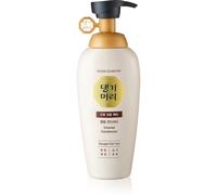 DAENG GI MEO RI Oriental Conditioner balsamo trattante per capelli secchi, stanchi 500 ml
