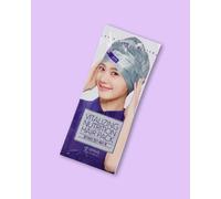 DAENG GI MEO RI Vitalizing Nutrition Hair Pack maschera rigenerante per capelli per capelli secchi, stanchi 1 pz