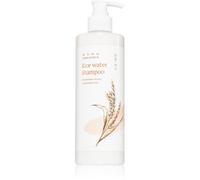 DAENG GI MEO RI Rice Water Shampoo shampoo nutriente contro la forfora 400 ml