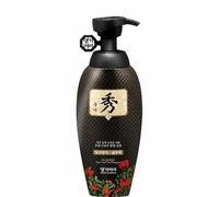 DAENG GI MEO RI Dlae Soo Hair Loss Care Shampoo shampoo alle erbe anti-caduta dei capelli 400 ml