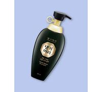 Daeng Gi Meo Ri Shampoo anticaduta per capelli danneggiati Oriental Special Shampoo - 500 ml