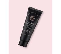Daeng Gi Meo Ri Shampoo Black Garlic and Curcumin Shampoo - 50 ml