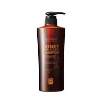Daeng Gi Meo Ri Shampoo Miele Therapy Professional 500 ml
