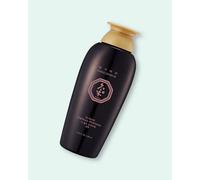 Daeng Gi Meo Ri Shampoo per capelli secchi e crespi Ki Gold Premium Shampoo - 250 ml