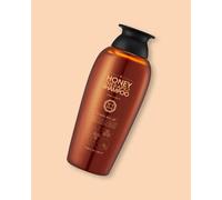 Daeng Gi Meo Ri Shampoo professionale a base di miele per idratare e nutrire capelli Professional Honey Therapy Plus Shampoo - 250 ml
