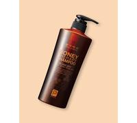 Daeng Gi Meo Ri Shampoo professionale a base di miele per idratare e nutrire capelli Professional Honey Therapy Plus Shampoo - 500 ml