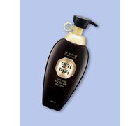 Daeng Gi Meo Ri Shampoo purificante anticaduta New Gold Special Shampoo - 500 ml