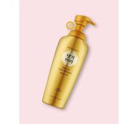 Daeng Gi Meo Ri Shampoo rinforzante Yulah Gold Shampoo - 500 ml