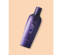 Daeng gi meo ri shampoo vitalizzante 145 ml