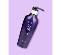 DAENG GI MEO RI Jin Gi Vitalizing Shampoo shampoo rinforzante e rivitalizzante per capelli secchi e fragili 300 ml