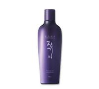 Daeng gi meo ri shampoo vitalizzante 145 ml