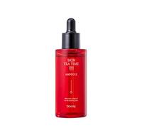 DAENG GI MEO RI - Skin Tea Time 100 Ampoule 50ml