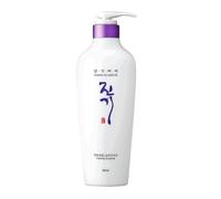 DAENG GI MEO RI Jin Gi Vitalizing Treatment balsamo rivitalizzante per nutrire e rendere luminosi 300 ml