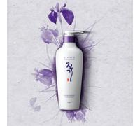 Trattamento rivitalizzante 300 ml Daeng Gi Meo Ri