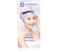 DAENG GI MEO RI Vitalizing Nutrition Hair Pack maschera rigenerante per capelli per capelli secchi, stanchi 1 pz