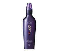 Daeng gi Meo Ri - Vitalizing Scalp Nutrition Pack for Hair Loss - 145ml