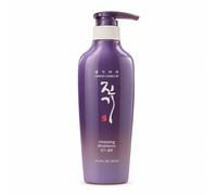 DAENG GI MEO RI Vitalizing Shampoo 300 ml