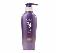 DAENG GI MEO RI Vitalizing Shampoo 300 ml