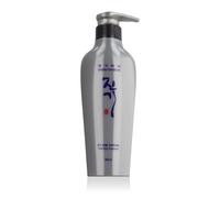 Daeng Gi Meo Ri Conditioner rivitalizzante e rigenerante per capelli Vitalizing Treatment - 300 ml