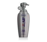 DAENG GI MEO RI Jin Gi Vitalizing Treatment balsamo rivitalizzante per nutrire e rendere luminosi 500 ml