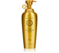 DAENG GI MEO RI Yula Gold Shampoo shampoo nutriente intenso per capelli più forti e luminosi 500 ml