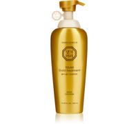 DAENG GI MEO RI Yula Gold Treatment balsamo rigenerante per capelli più forti e luminosi 500 ml