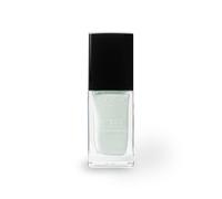 Daerma Smalto Colore Acquamarine 305 8 ml Smalto per unghie