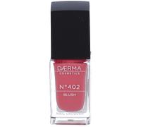 Daerma Smalto Colore Blush 402 8 ml Smalto per unghie