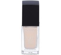 Daerma Smalto Colore Creamy Ivory 401 8 ml Smalto per unghie
