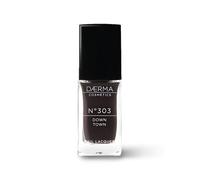 Daerma Smalto Colore Downtown 303 9 ml Smalto per unghie
