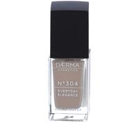 Daerma Smalto Colore Everyday Elegance 304 9 ml Smalto per unghie