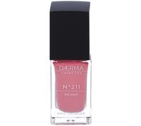 Daerma Smalto Colore Peony 211 8 ml Smalto per unghie